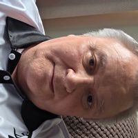 La maison de Stephen Paul