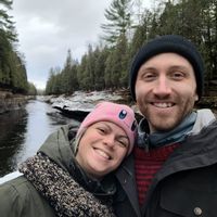 Looking for house/cat sitter in July