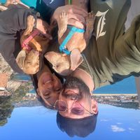 huis van Eloi & Cris