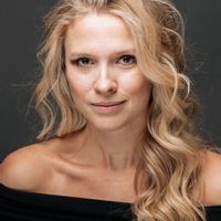 La maison de Irra Ariella