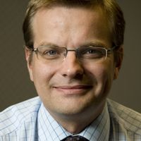 Jorge Ángel's house