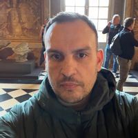 Casa di Victor Henrique