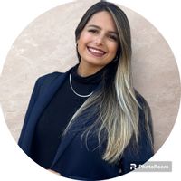 La maison de Mariana