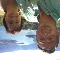 Au coeur des Parcs des Alpes de Haute Provence