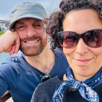 Appartement cosy très bien situé pour visiter Geneve