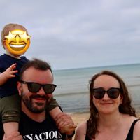 Petite maison traditionnelle de pêcheur de 70 m2 située à Cancale