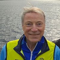 La maison de Brendan