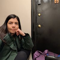 Charming 1 bedroom in the UES of Manhattan