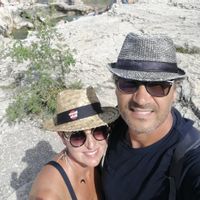 La maison de Sylvain et sophie