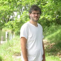 Au Coeur du village, chez Romain