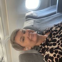 Tina’s home