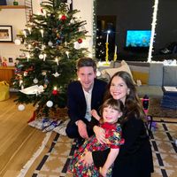 Spacious family-friendly home close to downtown Reykjavík
