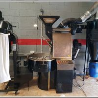 Magnifique Maison d'époque à colombages de 250 m2, sur un terrain de 9000 m2.