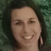 La maison de Marine en drôme des collines