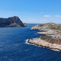 Maison accueillante au coeur de la Touraine entre vignes et châteaux de la Loire