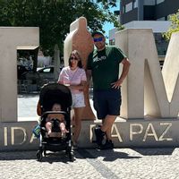 La maison de Samantha