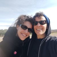 La maison de Nere y Maddi