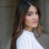 Chiara s Haus