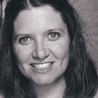 Maison familiale proche Bordeaux