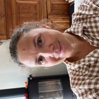 Jolie maison rénovée 10 couchages à La Trinité sur Mer