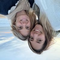 Chambre privée proche des plages