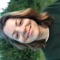 La maison de Gabrielle