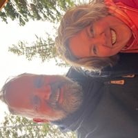 Midtown Bend, Oregon Basecamp