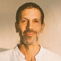 La maison de Giverny & Shy