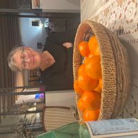 La chambre privée de Christelle