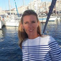 Sylvies hus