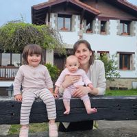 Casa di Luken&family