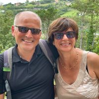 Looking for hosts 28th Dec-4 Jan 25 (exchange or GP)