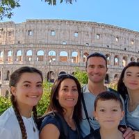 Grande villa paisible tout confort idéal pour séjour en famille ou entre amis.