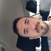 Estudio completo y bien equipado, ideal para intercambios