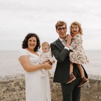 Chez Anthyme et Marie