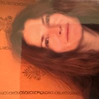 Casa Myma Une grande maison typique de l’architecture catalane 1930 lumineuse et idéalement située