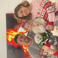 La maison de Jorge Casto