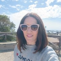 huis van Carmen Jeannette