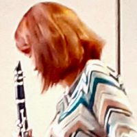 La maison de Francesca