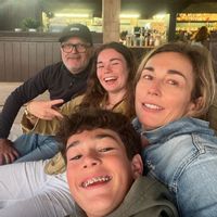 Soula châlet grange de charme