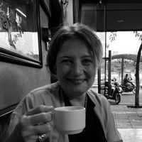 Kristín Bennýina kuća