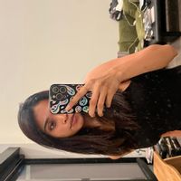 La maison de Abhinava