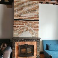 Casa di Peggy