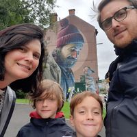 Maison familiale au cœur de la Bourgogne, entre Beaune et Dijon