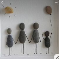 La maison des Ponthus