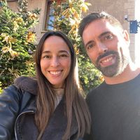 Casa di Miguel angel