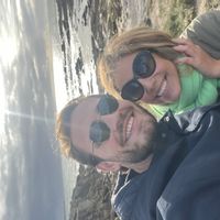 L'appart d'Elisa & Paul