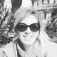 La maison de Caroline