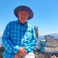 La maison de Migelanjel