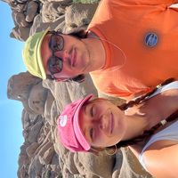 La maison de Arthur & Lola